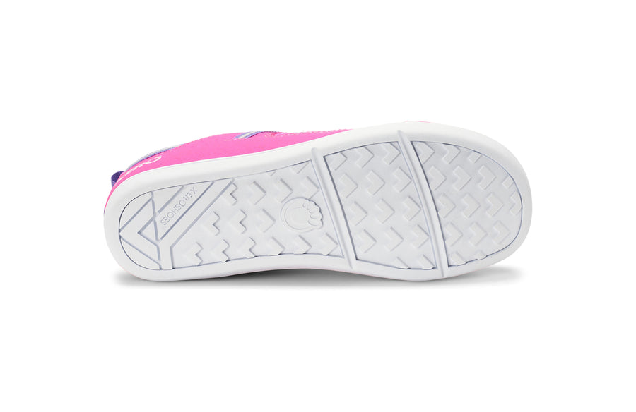 Xero Prio Kid's - Pink