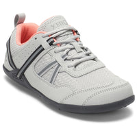 Xero Prio Women's - Lunar Rock