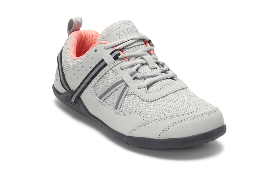 Xero Prio Women's - Lunar Rock