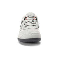 Xero Prio Women's - Lunar Rock