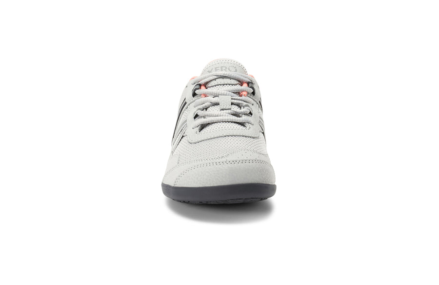 Xero Prio Women's - Lunar Rock