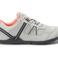 Xero Prio Women's - Lunar Rock