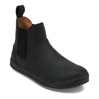 Xero Ridgeway Chelsea Women's - Black