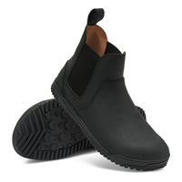 Xero Ridgeway Chelsea Women's - Black