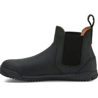 Xero Ridgeway Chelsea Men's - Black