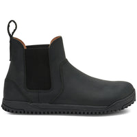 Xero Ridgeway Chelsea Women's - Black