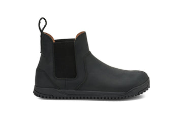 Xero Ridgeway Chelsea Men's - Black