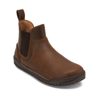 Xero Ridgeway Chelsea Men's - Dark Brown