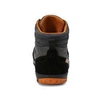 Xero Ridgeway Men's - Black/Asphalt