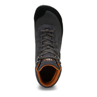 Xero Ridgeway Men's - Black/Asphalt