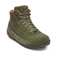 Xero Ridgeway Women's - Olive