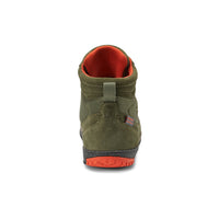 Xero Ridgeway Women's - Olive