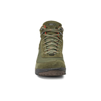 Xero Ridgeway Women's - Olive