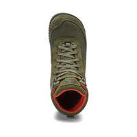 Xero Ridgeway Women's - Olive