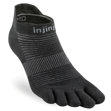 Knitido Socks - Cable Confetti Olive & Grey – Barefoot Shoes Australia