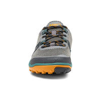 Xero Scrambler Low Womens - Tarmac Gray