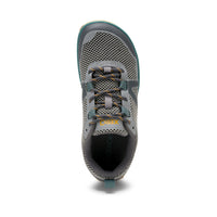 Xero Scrambler Low Womens - Tarmac Gray