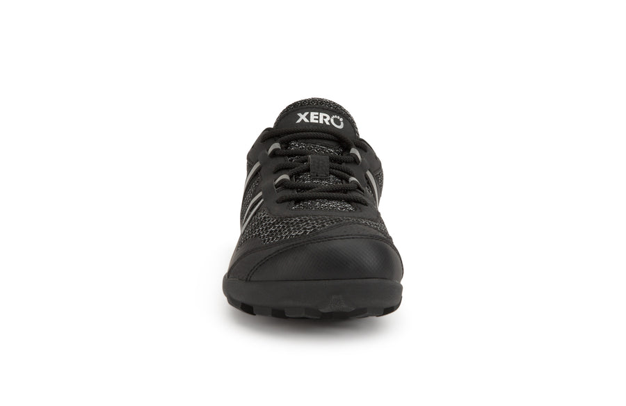 Xero Terraflex II Women's Black