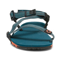 Xero Z-Trail EV Men's - Deep Lagoon