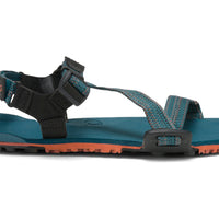 Xero Z-Trail EV Men's - Deep Lagoon