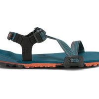 Xero Z-Trail EV Women's - Deep Lagoon