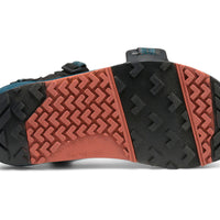 Xero Z-Trail EV Women's - Deep Lagoon