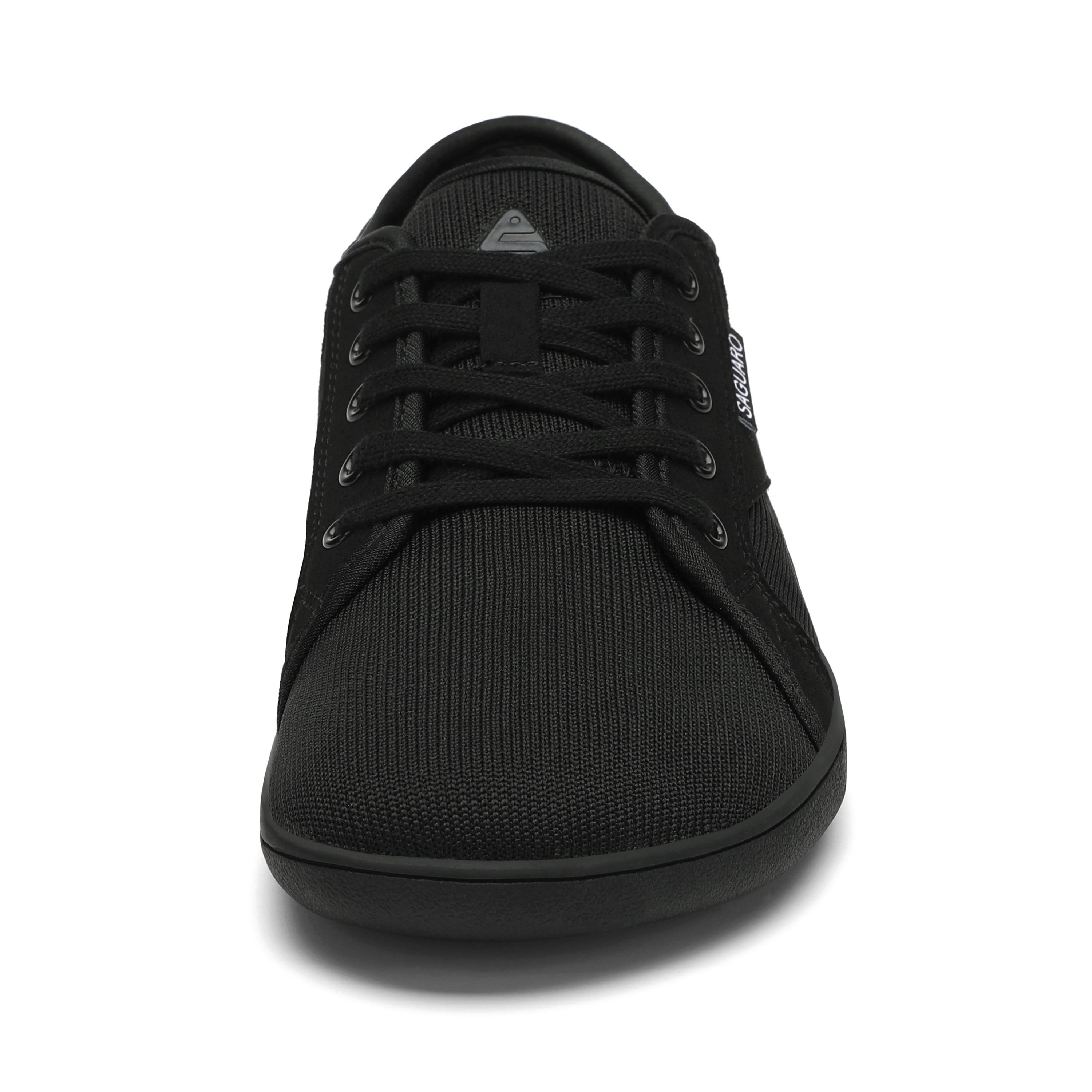 Saguaro Luck I Black Barefoot Shoes Australia Saguaro Luck I Black Barefoot Shoes Australia