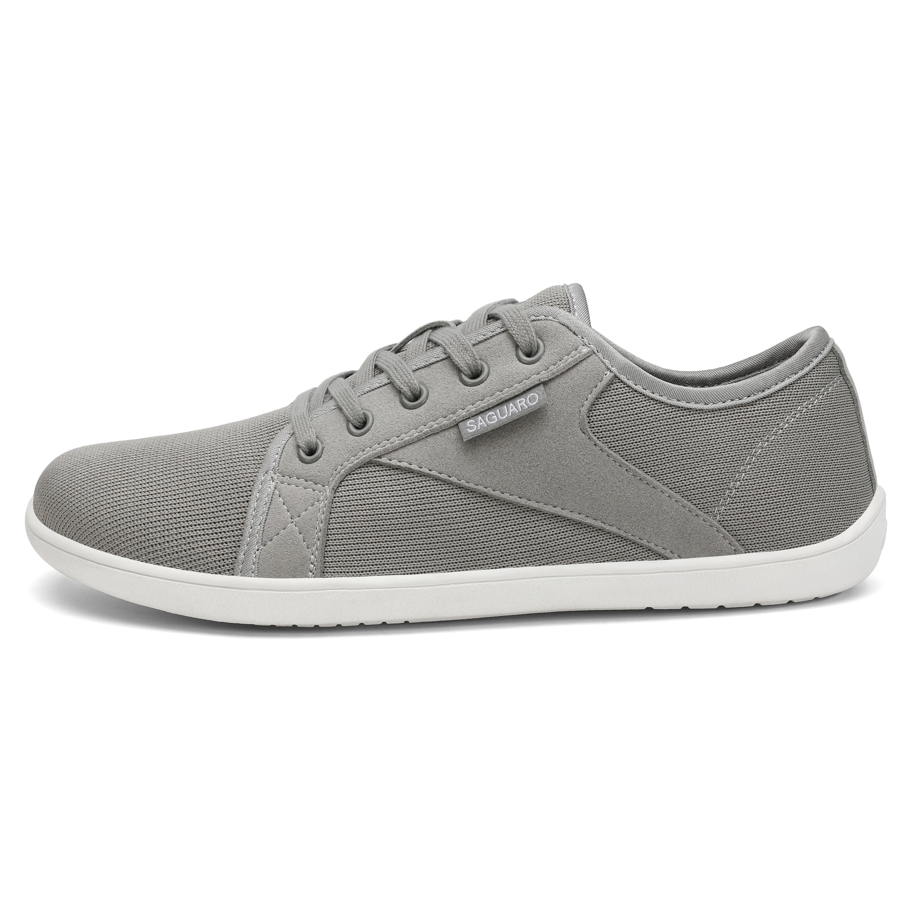 Saguaro Luck I Grey Barefoot Sneakers Barefoot Shoes Australia Saguaro Luck I Grey Barefoot Sneakers Barefoot Shoes Australia