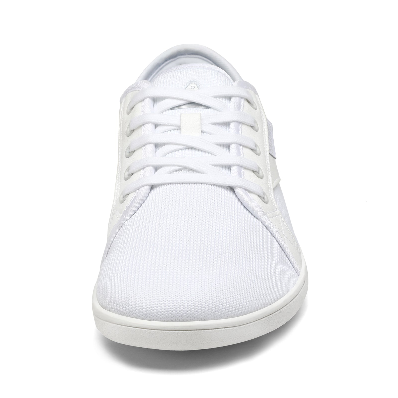 Saguaro Luck I White Barefoot Shoes Australia Saguaro Luck I White Barefoot Shoes Australia