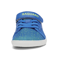 Saguaro Kid's Luck - Blue