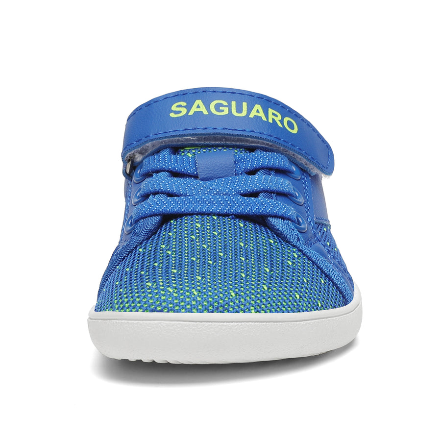 Saguaro Kid's Luck - Blue