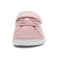 Saguaro Kid's Luck - Pink