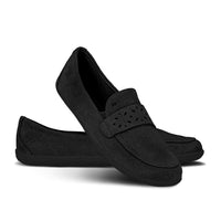 Be Lenka Moccasins Bianca All Black