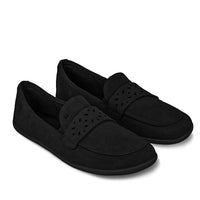 Be Lenka Moccasins Bianca All Black