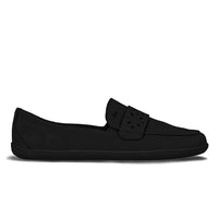 Be Lenka Moccasins Bianca All Black