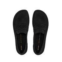 Be Lenka Moccasins Bianca All Black