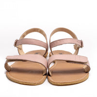 Be Lenka Grace Rose Gold