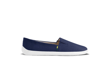 Be Lenka Bali Slip-on Sneakers Dark Blue