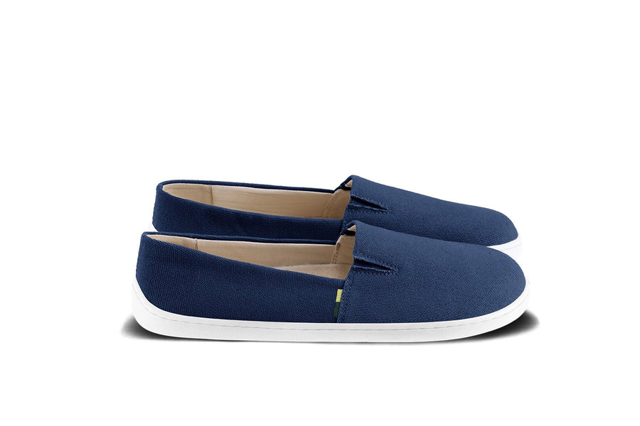 Be Lenka Bali Slip-on Sneakers Dark Blue