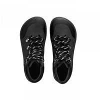 Be Lenka Ranger 2.0 All Black