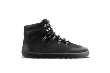 Be Lenka Ranger 2.0 All Black