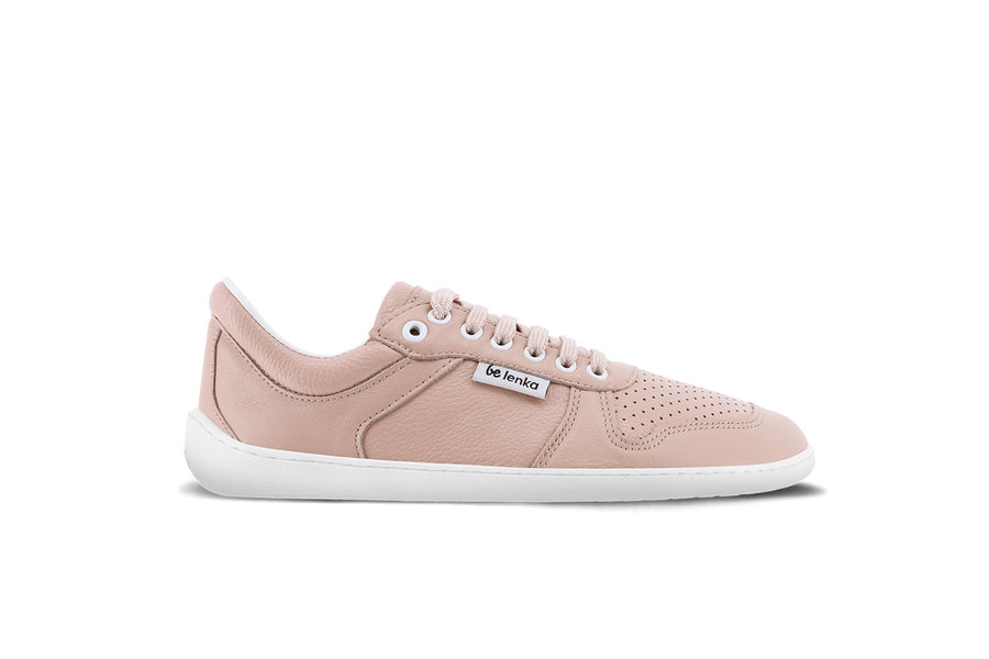 Be Lenka Champ 3.0 Nude Pink