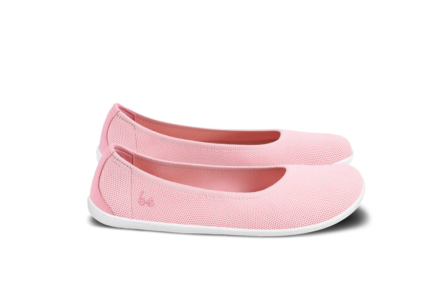 Be Lenka Delight Light Pink