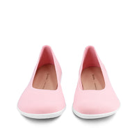 Be Lenka Delight Light Pink