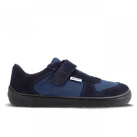 Be Lenka Joy Dark Blue & Black