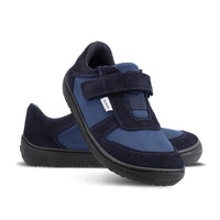 Be Lenka Joy Dark Blue & Black