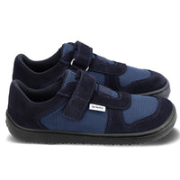 Be Lenka Joy Dark Blue & Black