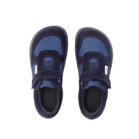 Be Lenka Joy Dark Blue & Black