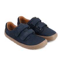 Be Lenka Bounce Dark Blue