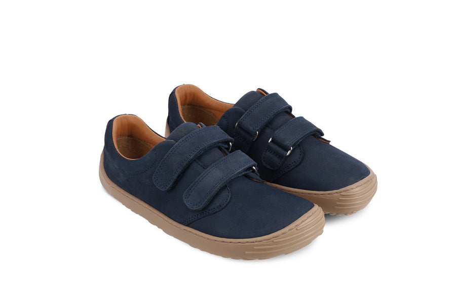 Be Lenka Bounce Dark Blue